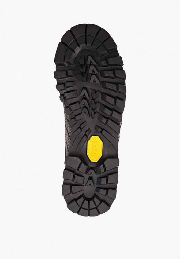 Ботинки трекинговые CMP