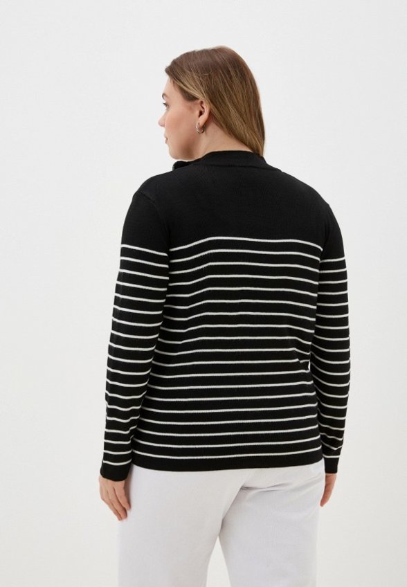 Кардиган Trendyol