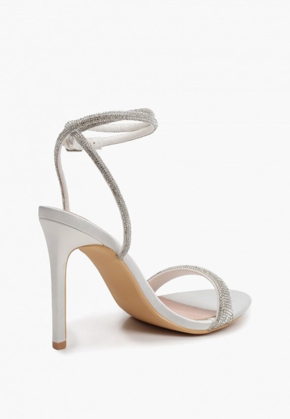 Босоножки Obba