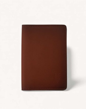 Louis Vuitton Cardholder женщинам