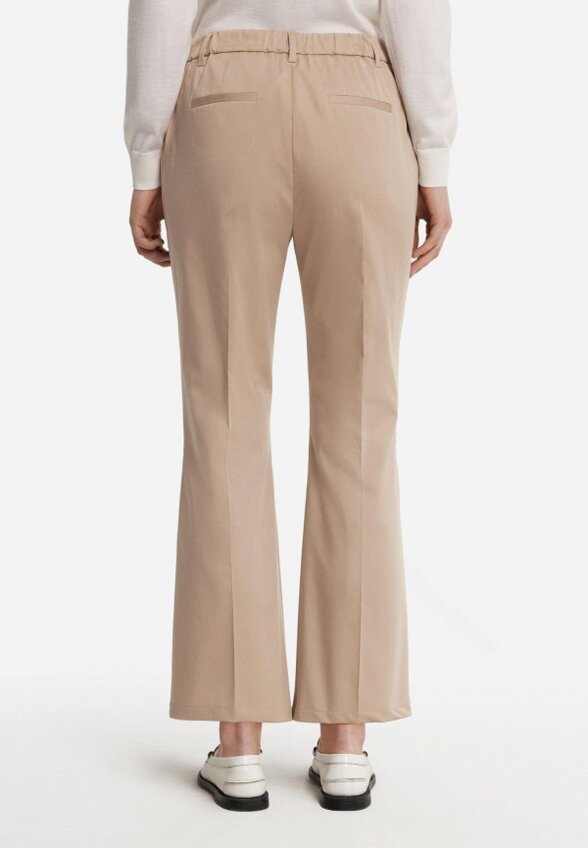 Брюки Falconeri