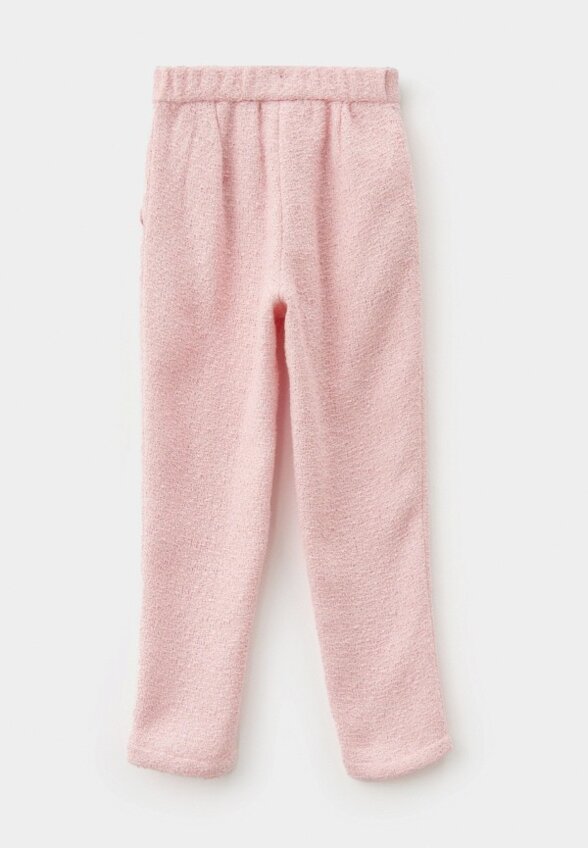 Жакет и брюки Ete Children