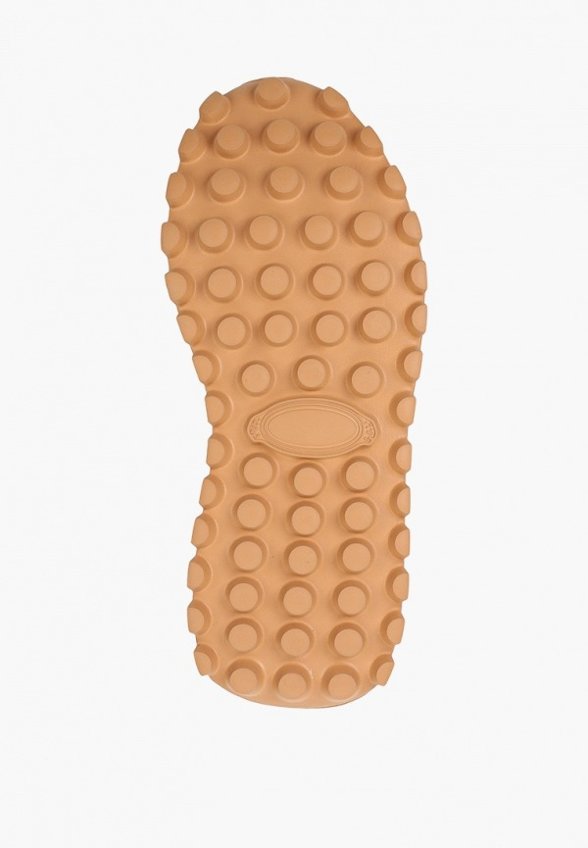 Кроссовки Respect