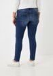 Джинсы Tom Tailor3  - превью