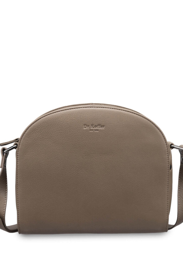 Др.Коффер W620123-41-84 сумка женская