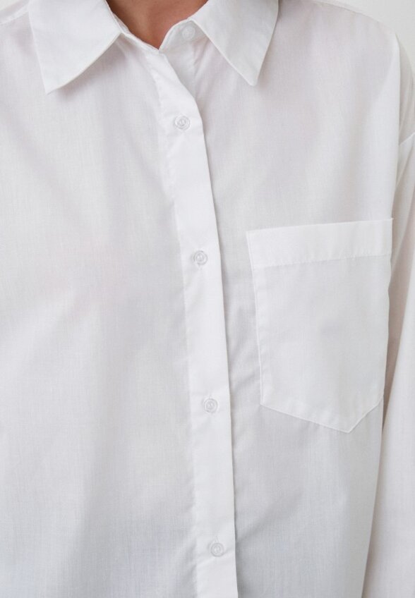 Рубашка Befree