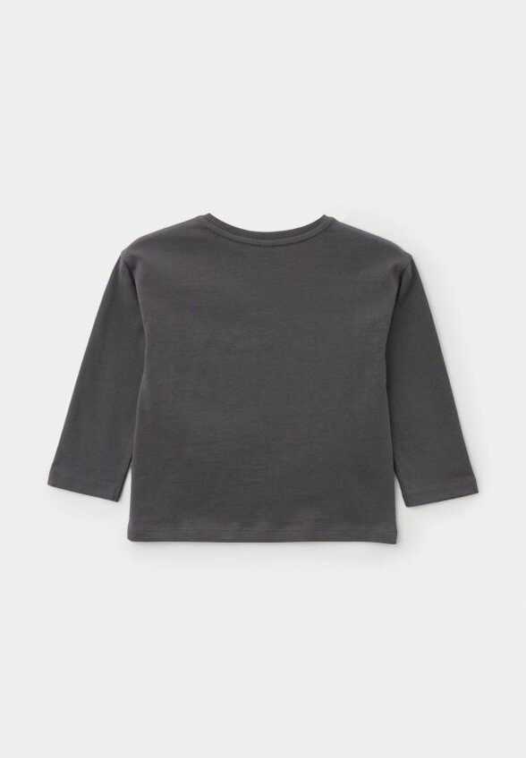 Лонгслив Sela