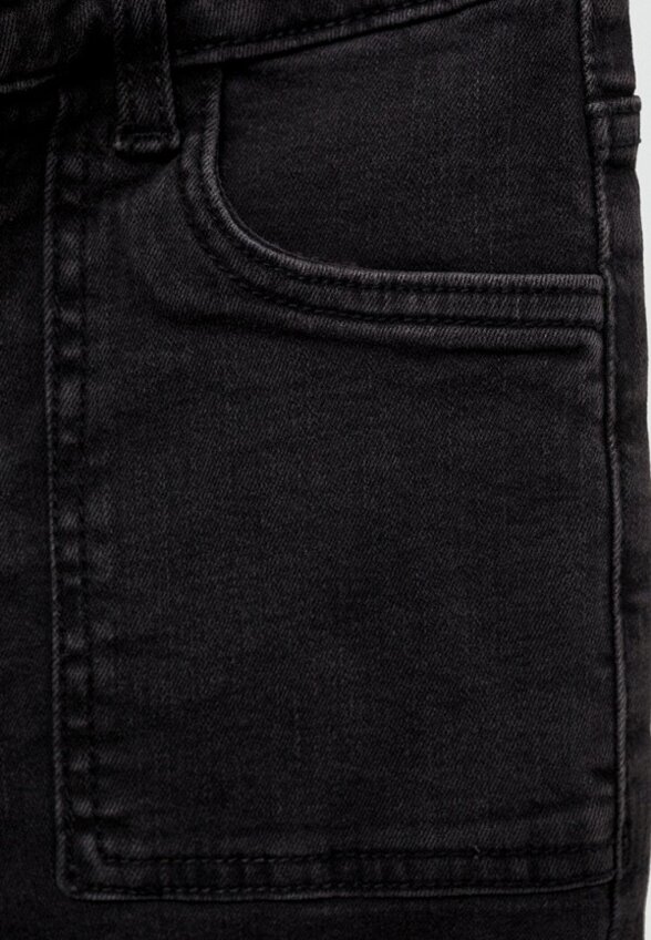 Джинсы Mango Teen