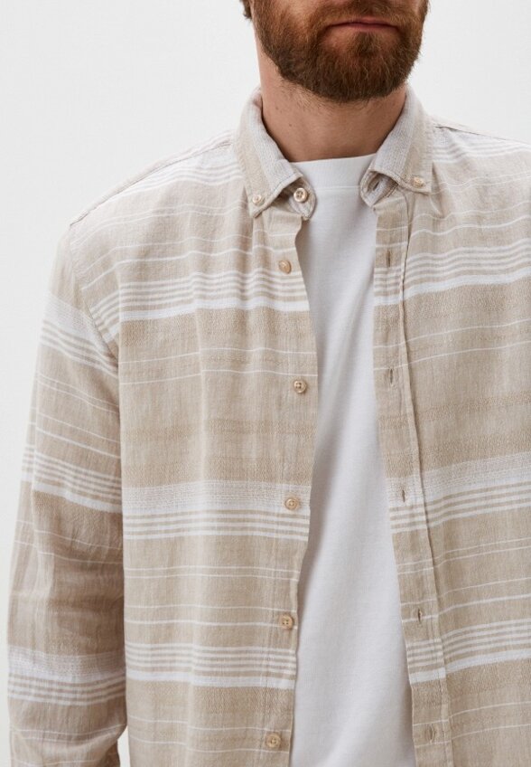 Рубашка Colin's