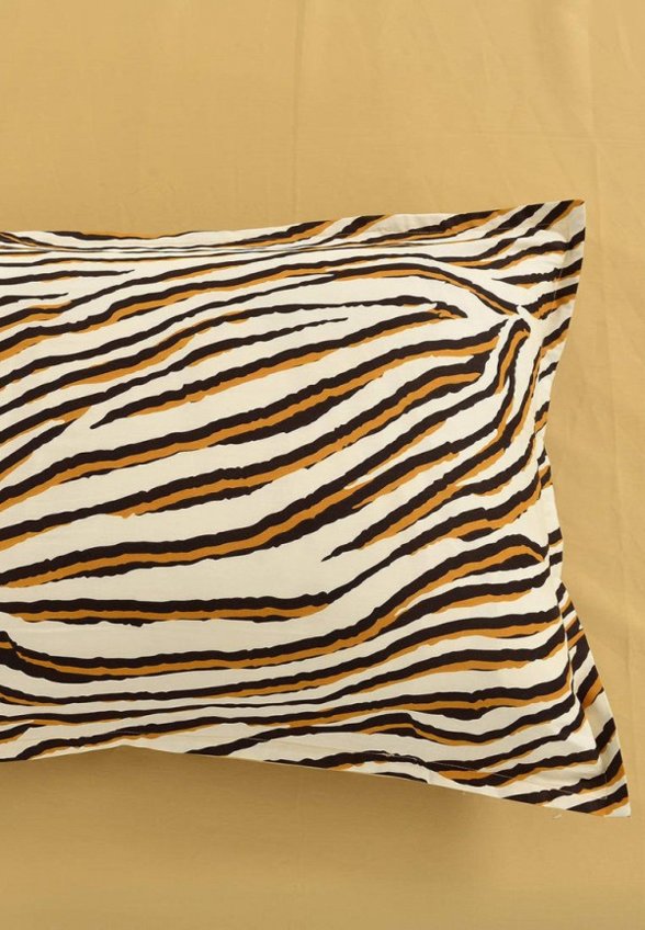 Постельное белье Евро Sofi De Marko