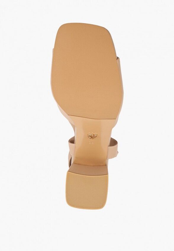 Босоножки Ivolga