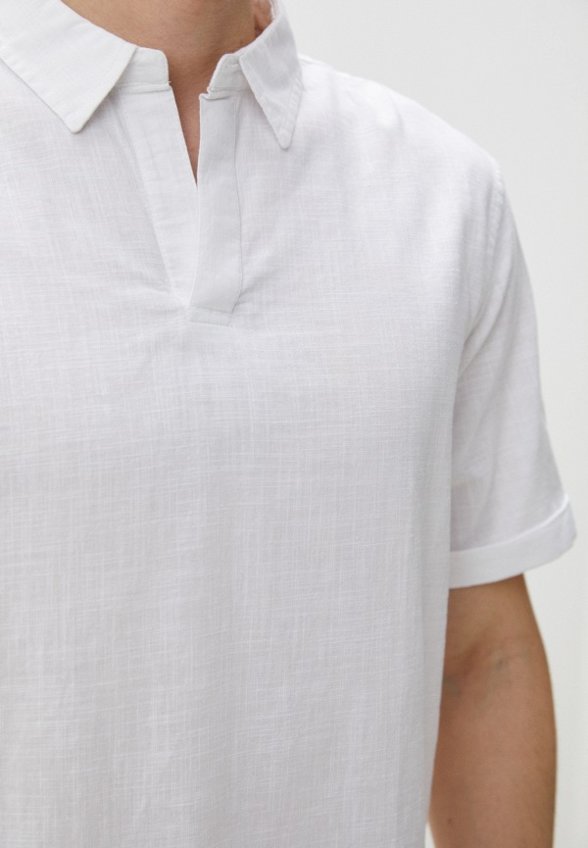 Рубашка Neohit