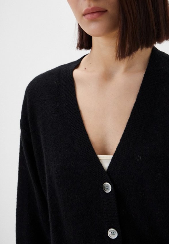 Кардиган Belucci