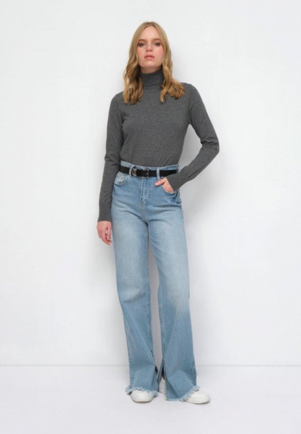 Водолазка Mollis