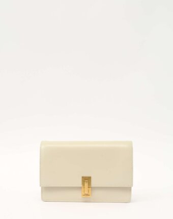 Saint Laurent Tess женщинам