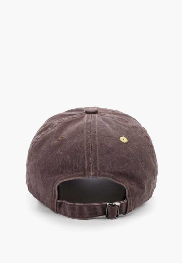 Бейсболка Hike