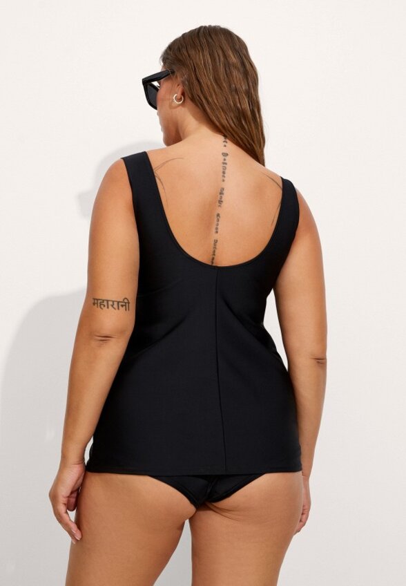 Купальник Emdi