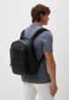 Рюкзак Roberto Jordiani4  - превью