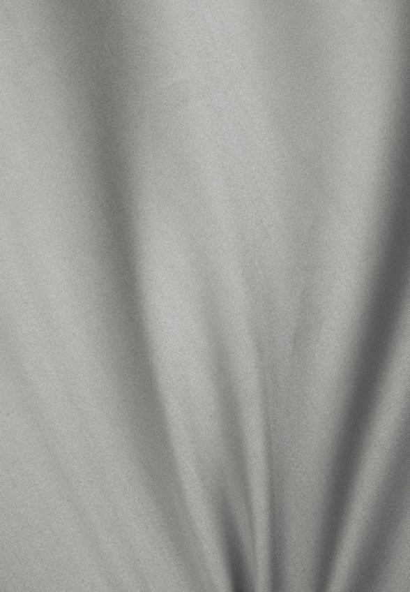 Комплект наволочек Bellehome