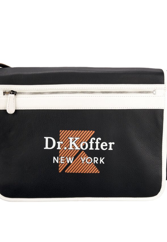 Др.Коффер M402793-41-04_62 сумка для документов