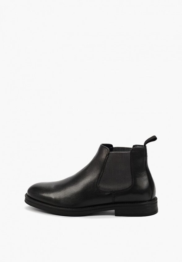 Ботинки s.Oliver