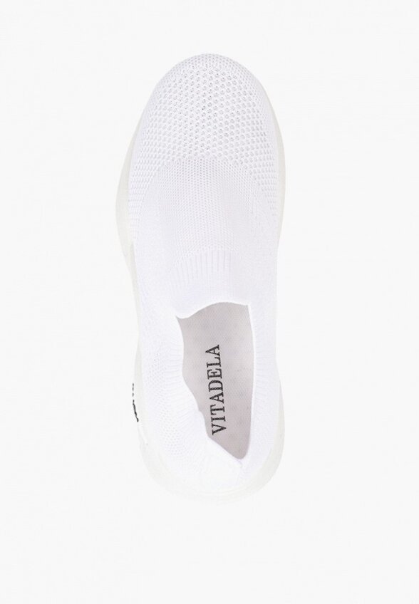 Кроссовки Vitadela