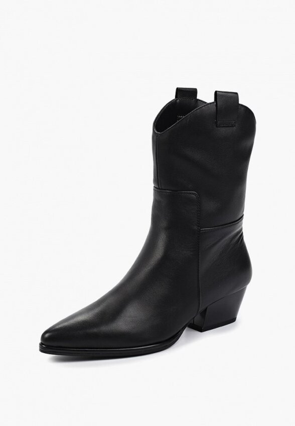 Полусапоги Dino Ricci