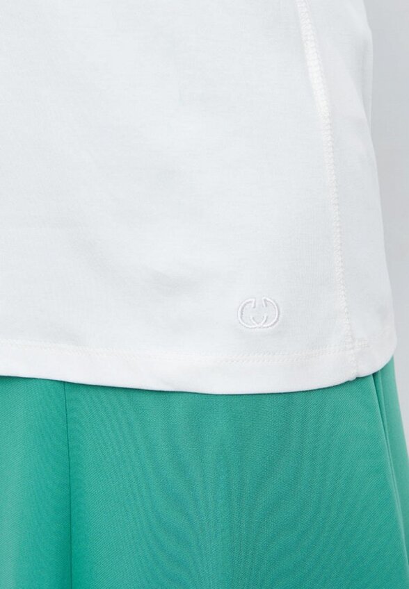 Поло Gerry Weber