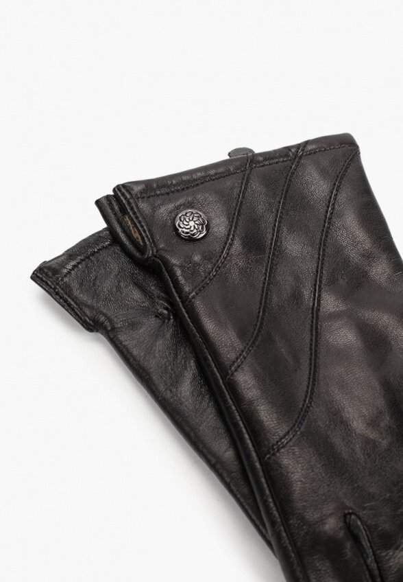 Перчатки Pitas