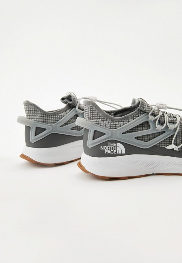 Кроссовки The North Face