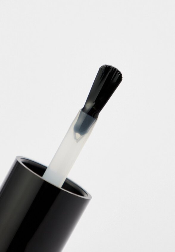 Масло для ногтей и кутикулы Anny