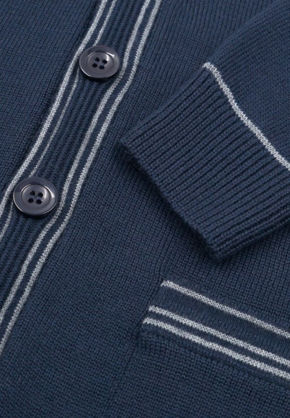 Кардиган Jacote