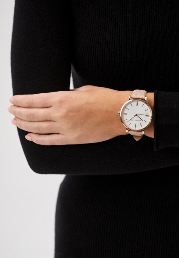 Часы Michael Kors