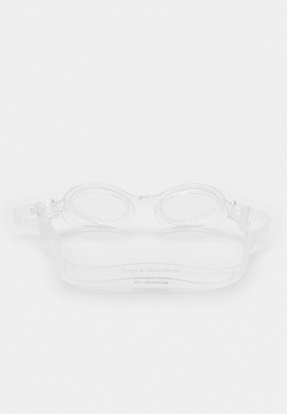 Очки для плавания Joss