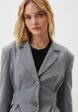 Жакет TrendyAngel4  - превью