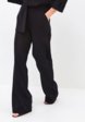 Брюки Nataly Rik6  - превью