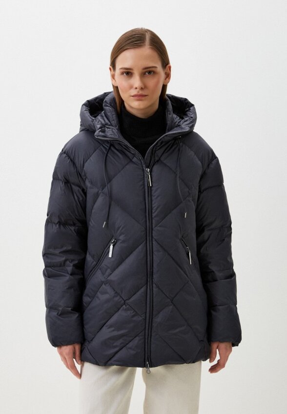Куртка стеганая Albana