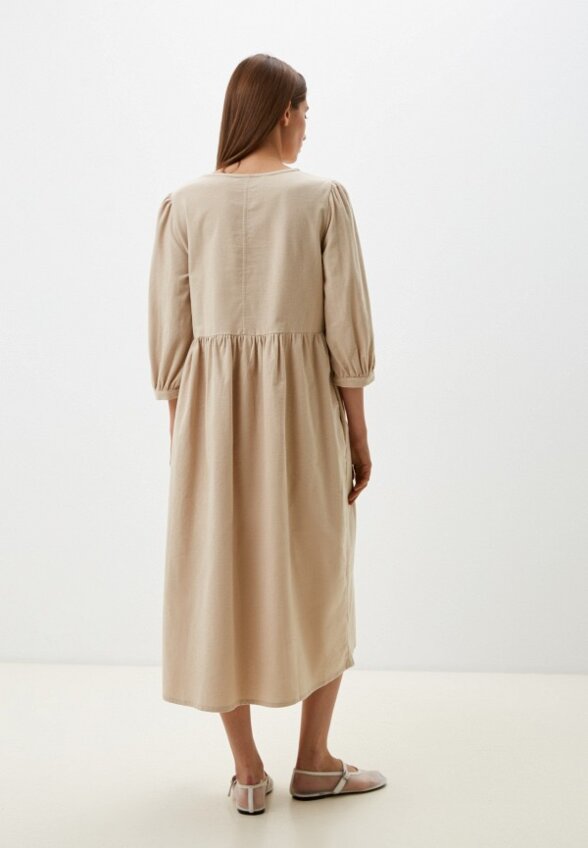 Платье Изольна