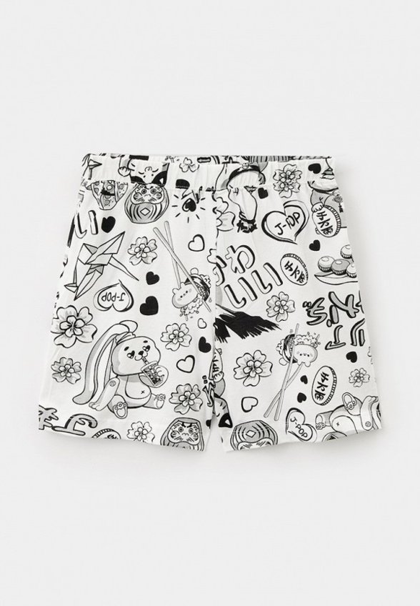 Пижама Gloria Jeans