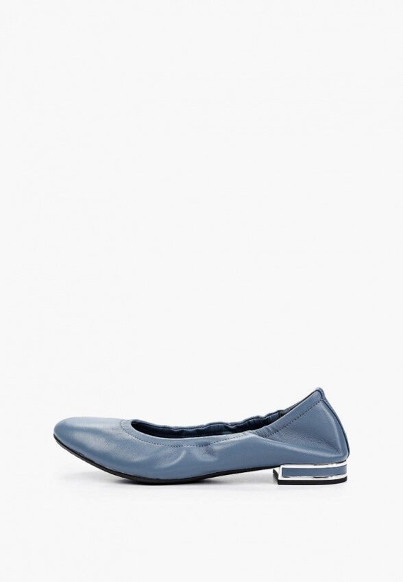 Балетки Tendance