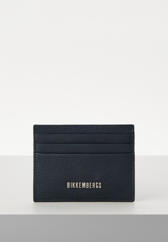 Кредитница Bikkembergs