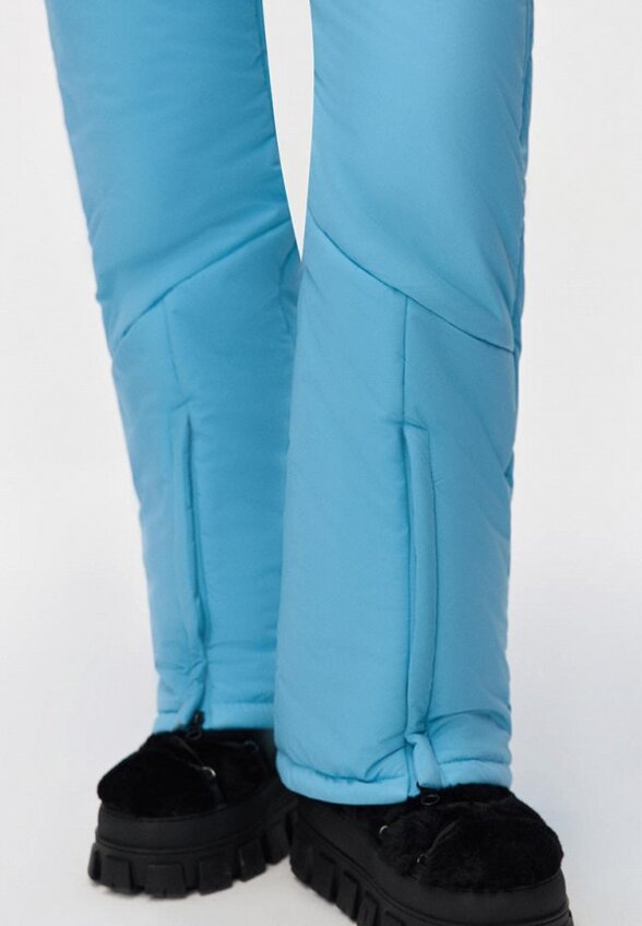 Комбинезон горнолыжный Euphoria