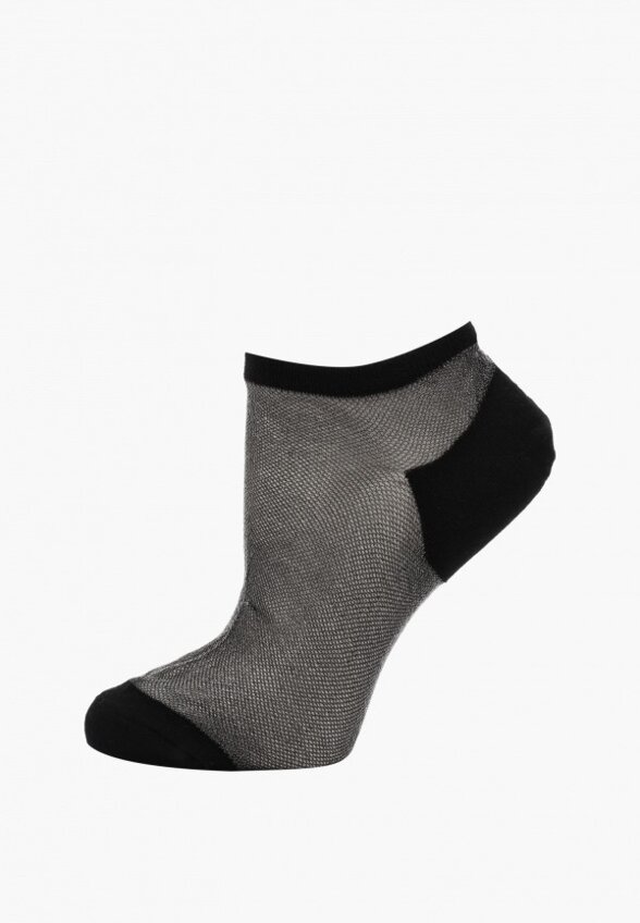 Носки 3 пары Omsa