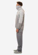 Костюм мужской Remington Hot Summer, Серый7  - превью
