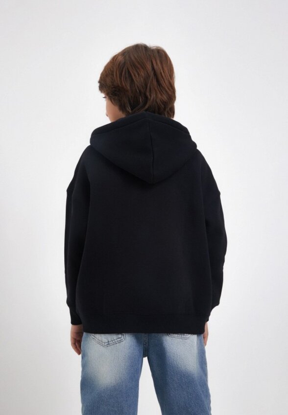 Толстовка Mascotte Junior