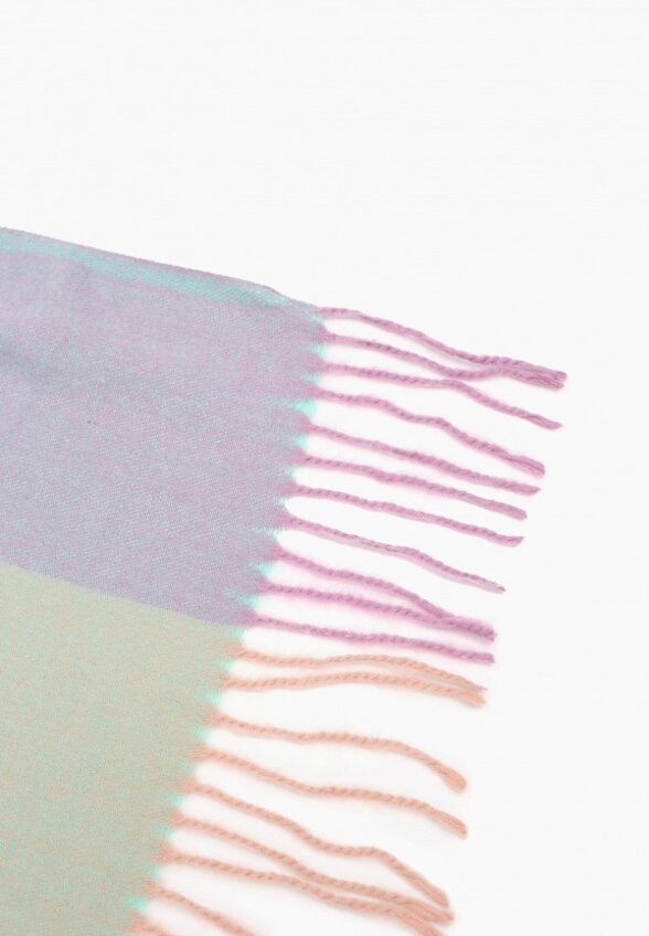 Платок Mario Richi