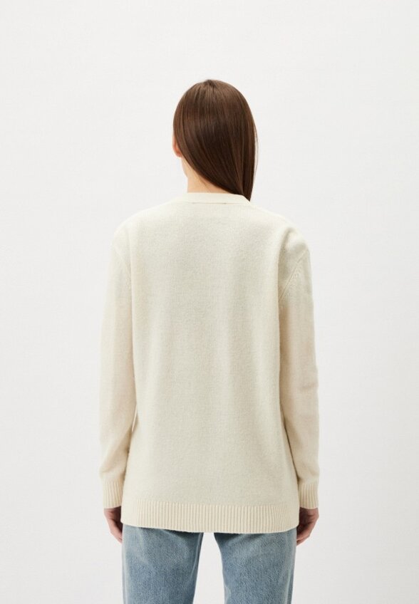 Кардиган Karl Lagerfeld