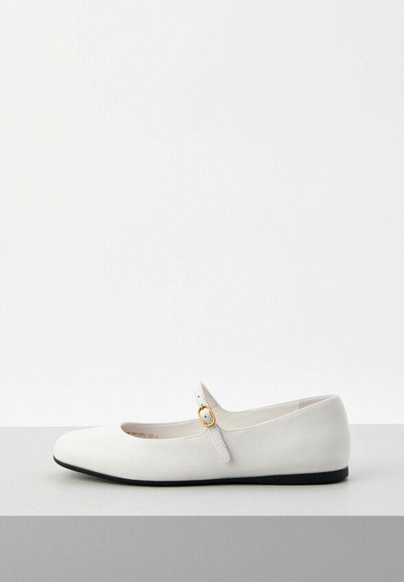 Балетки Ekonika Premium