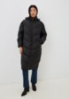 Пуховик Eleganzza1  - превью