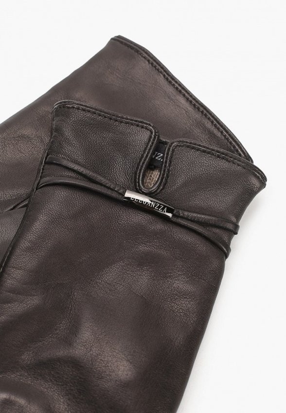 Перчатки Eleganzza